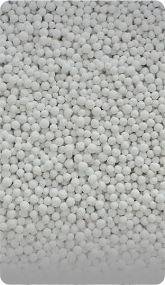 Fertilizer